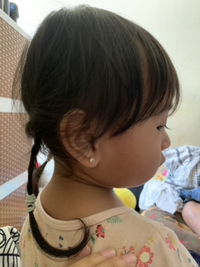 Aprillia Anggraini profile icon