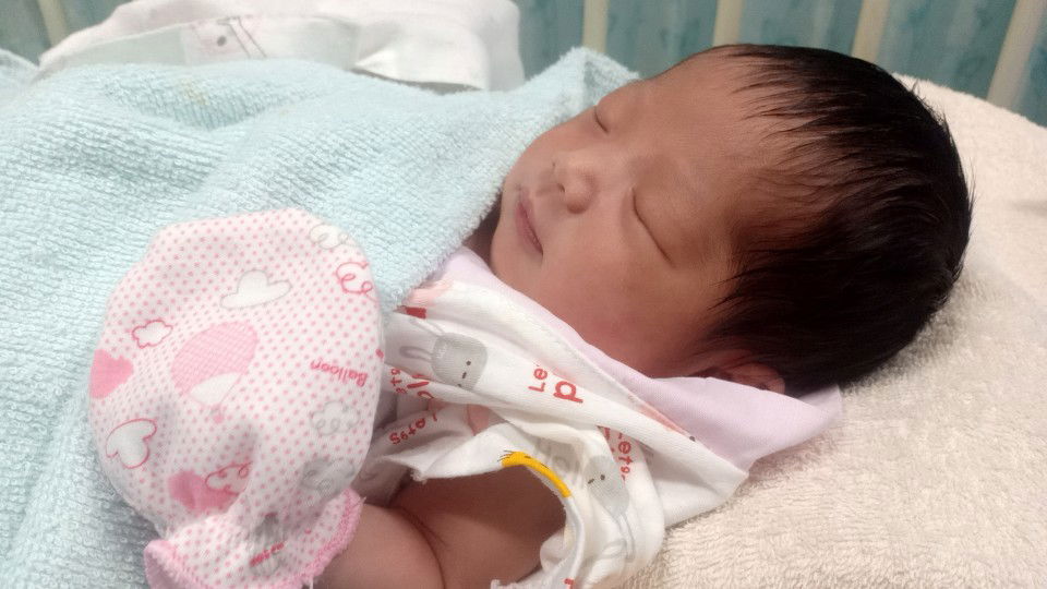 Chanatinard Kanbunjong profile icon