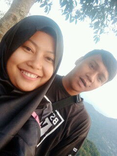 Herawati A profile icon