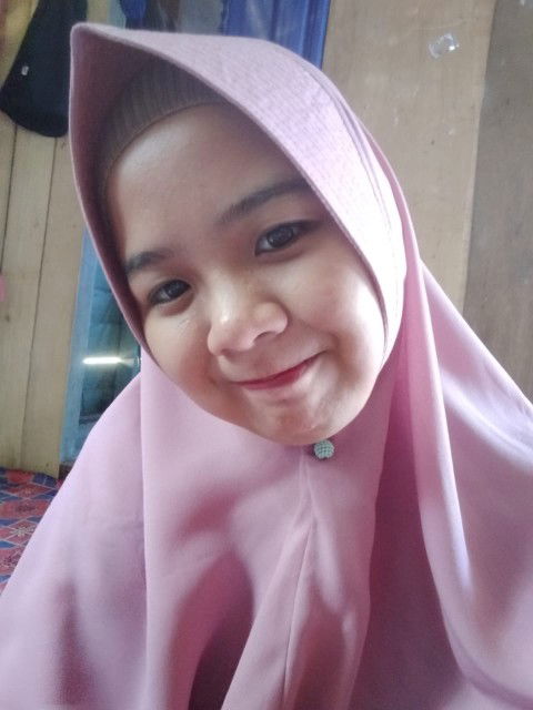 Linawati profile icon