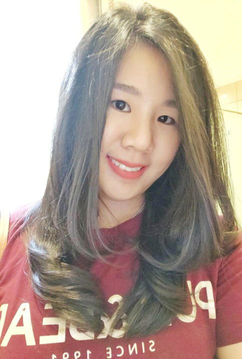 Cynthia Kwesnady profile icon