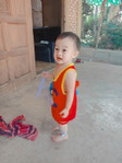 Tik Chiranan Buangam profile icon