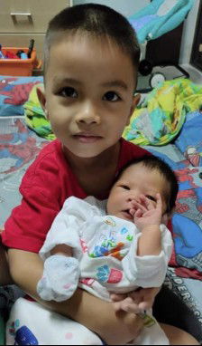 Kunnika Suaybamrung profile icon