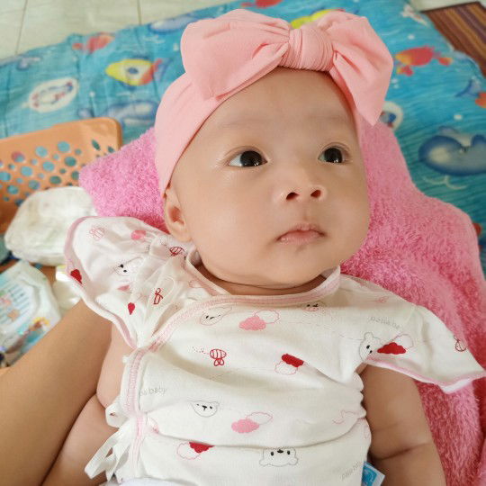 Narissara Panpha profile icon