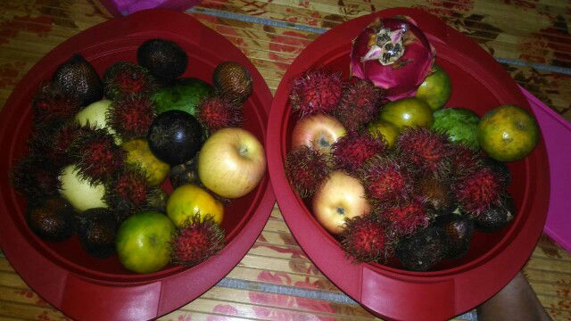 Wanna Khla profile icon