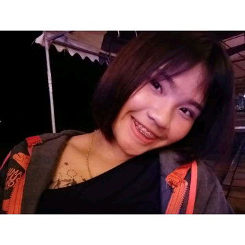 Kalayanee Butakhon profile icon