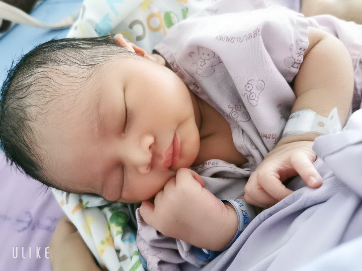 Laddawan kumpan profile icon