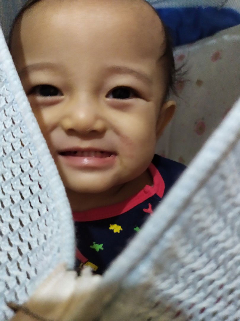 Siska Kalaena profile icon