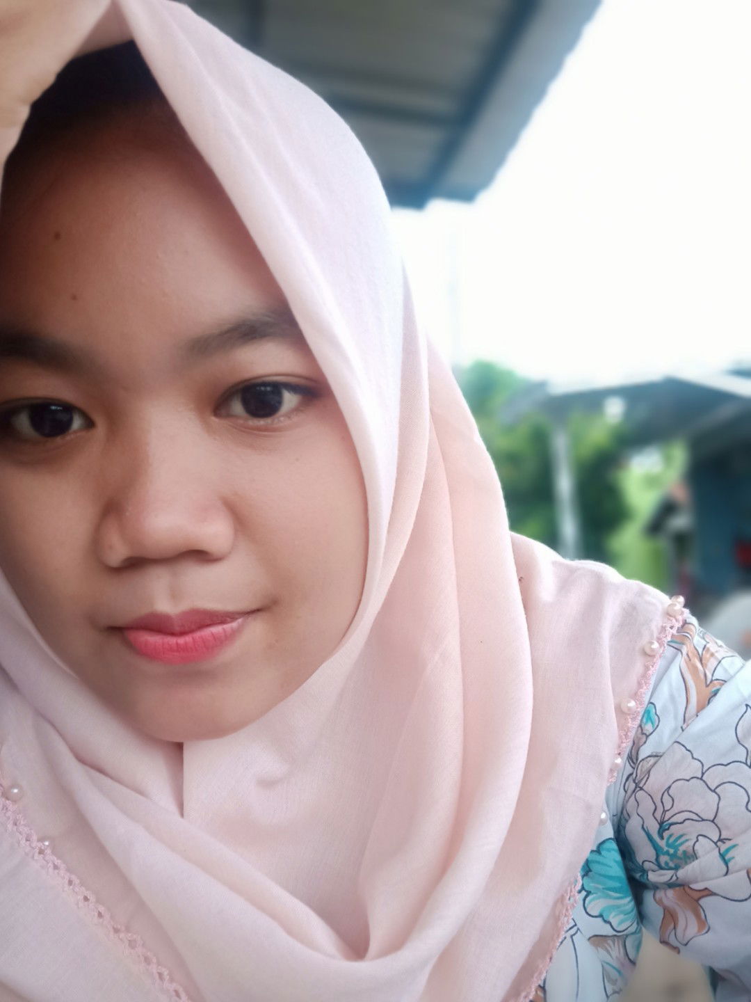 pipit agustina profile icon