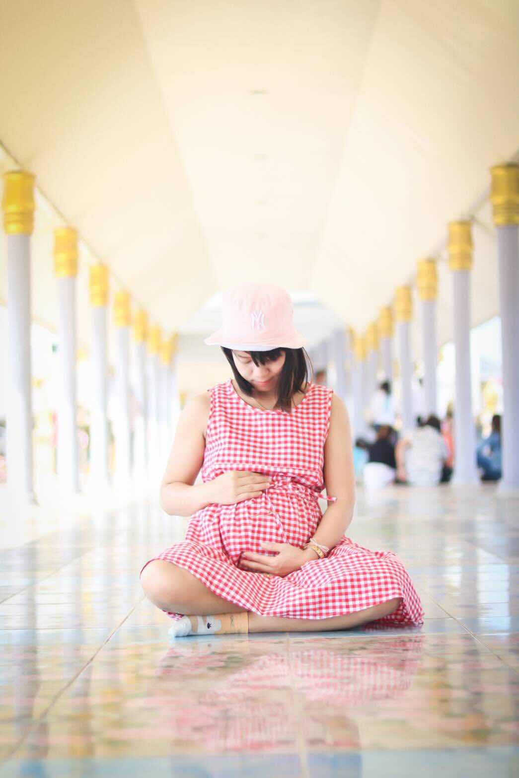 Paoh Mupay Kham Dom profile icon