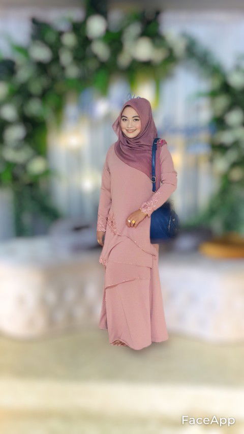 Nisurainee profile icon