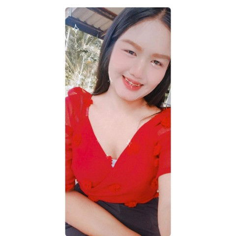 ม้ะ.มิว จ๊ะ profile icon