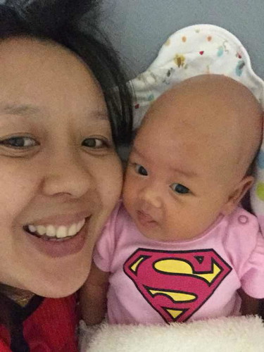 เลี้ยงง่ายไม่งอแง