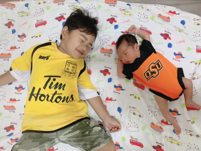 May Warunee profile icon