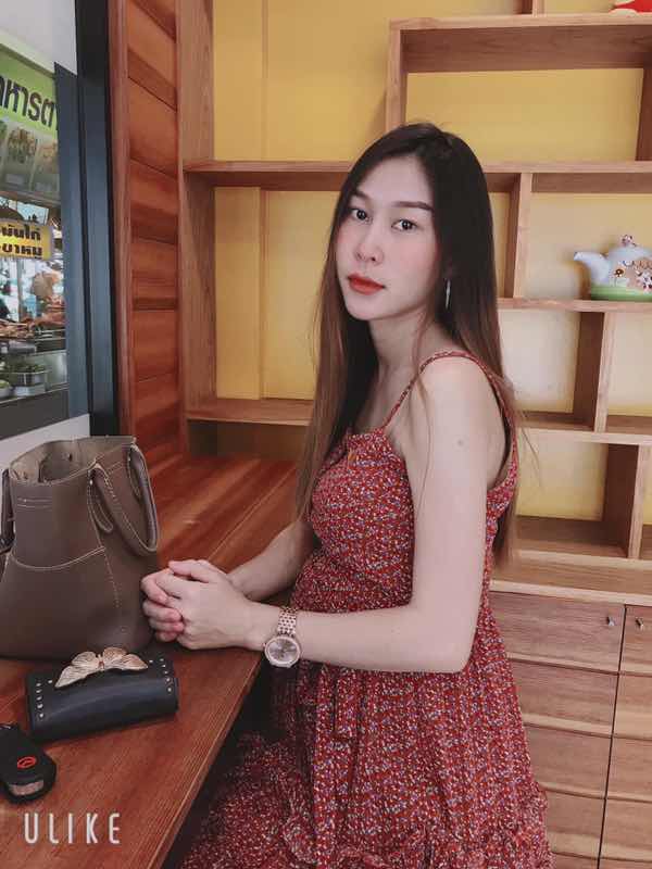 รดา พันธ์ณวงศ์ profile icon