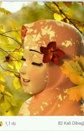 Nurulfitri profile icon