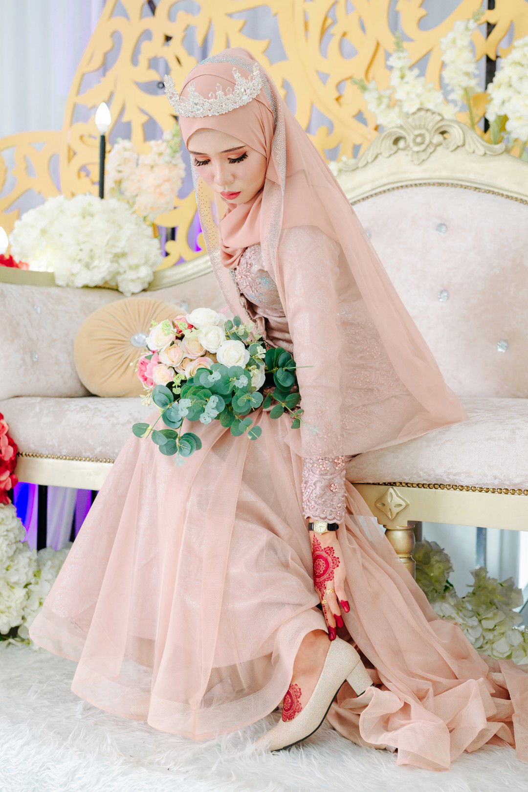 Nrainshuhada Hmd profile icon