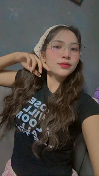 thaksina Kawephilarom profile icon