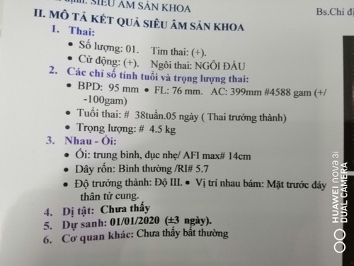 Hóng...