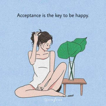 xyzelleee profile icon