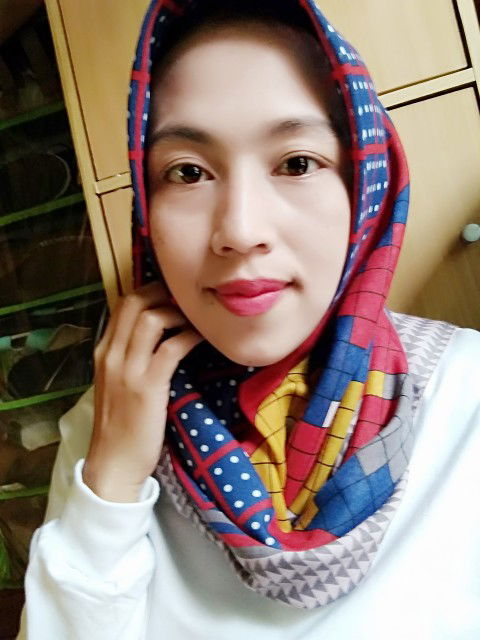 Rien Feri profile icon