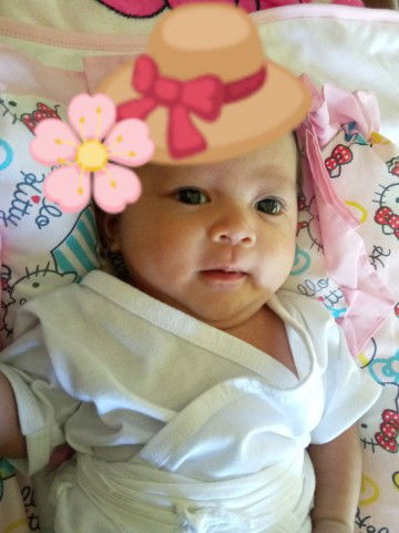 Jemimah Recaña profile icon