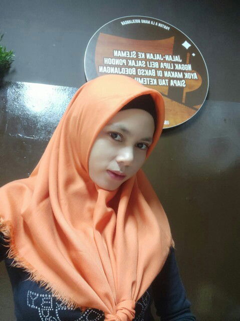 yasmin 93 profile icon