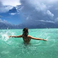 Norejean Pendaton profile icon