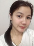 ณัฐมล สุดศรี profile icon