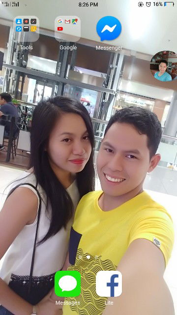 Christine Callos Valenzuela profile icon