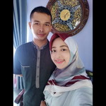 Erika Widayanti profile icon