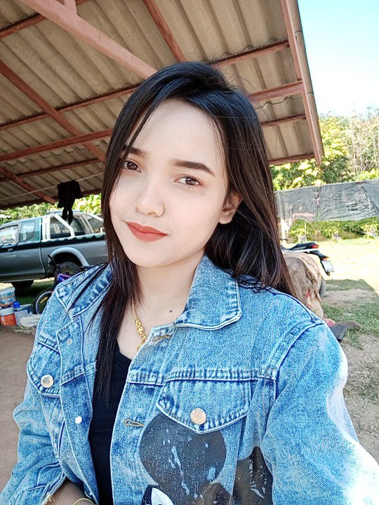 เพ็ญประภา profile icon