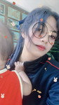lanlana jitmain profile icon