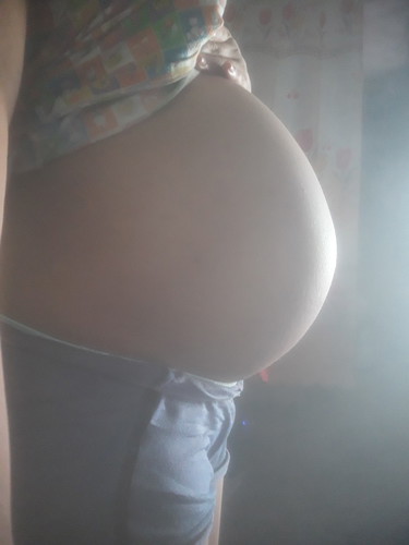 38 weeks