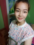 Sasina Phonphim profile icon