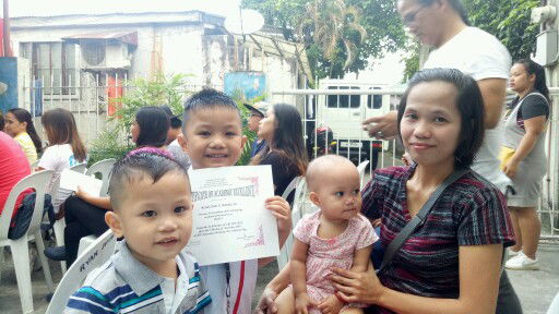 Jane Obnamia profile icon