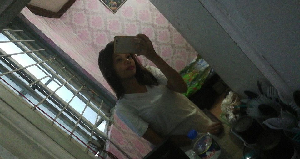 jeanne marie quililan profile icon