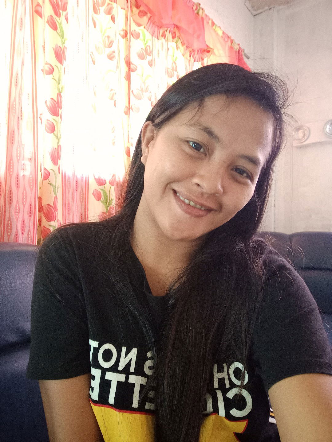 Abbyjane Labto profile icon