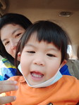 ชุติมา ภานโน profile icon