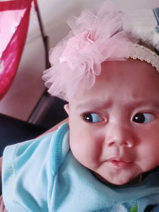 พลอยใส profile icon