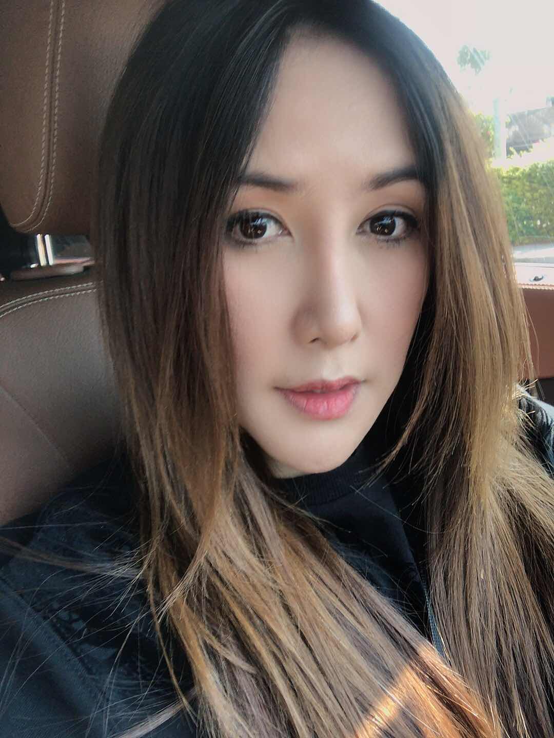 KT profile icon