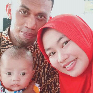 hasan ayuba profile icon