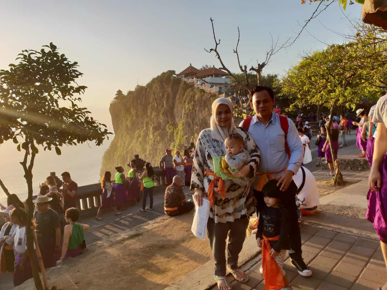 Titifs87 profile icon