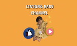 Linjung Baby profile icon