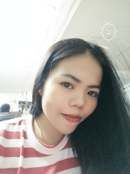 Wan Der profile icon