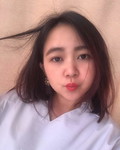 Jazz profile icon