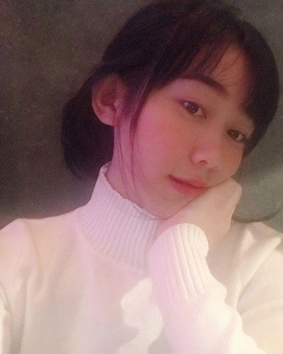 Neerawal  faii profile icon