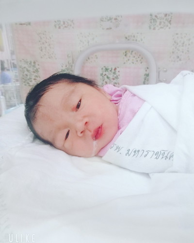 ประสบการณ์คลอดลูกคนที่2 !!!