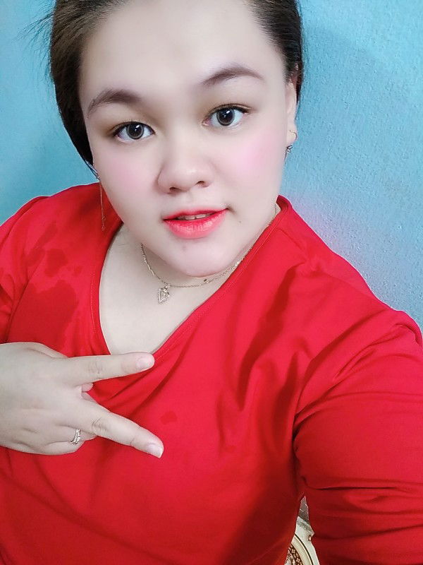 nguyenthiaimy profile icon