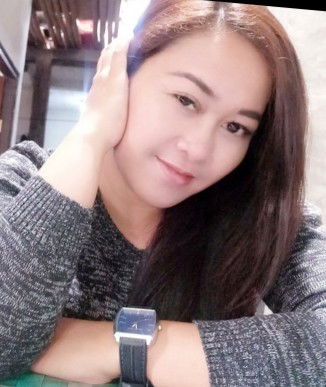 Sus Indarwati profile icon